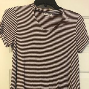 Ben Sherman Girls T-shirt